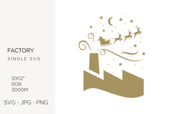 Unlocking Creative Potential: The Strategic Value of High-Resolution Vector Collections in Modern Design