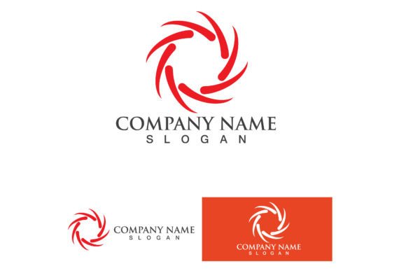 Unlocking the Potential of the Circle C: A Guide to Modern Logo Design and Symbolism